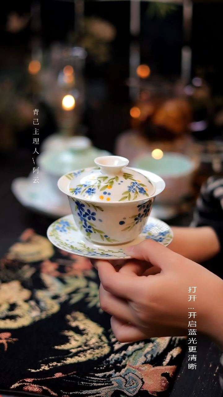 【闪购商品】哈哈哈哈哈哈哈哈哈哈哈