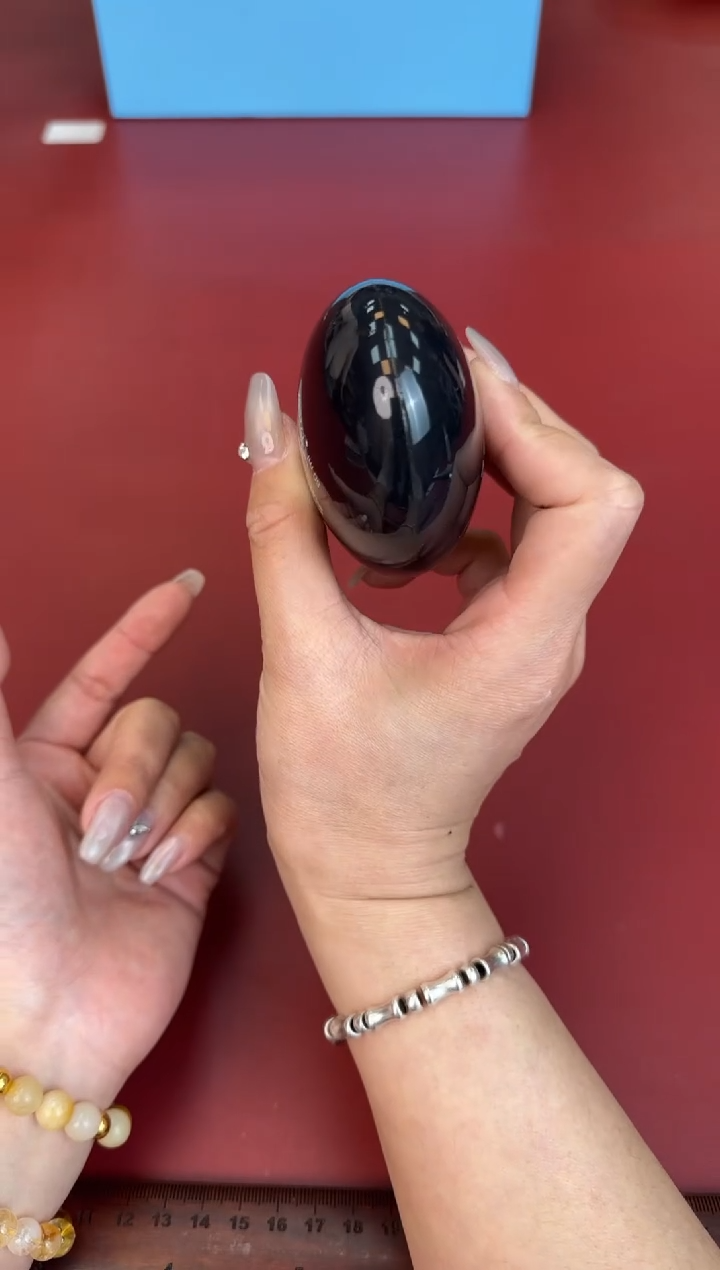 【闪购商品】瓷片正午瓷缘 臻品源泉@@CQ172