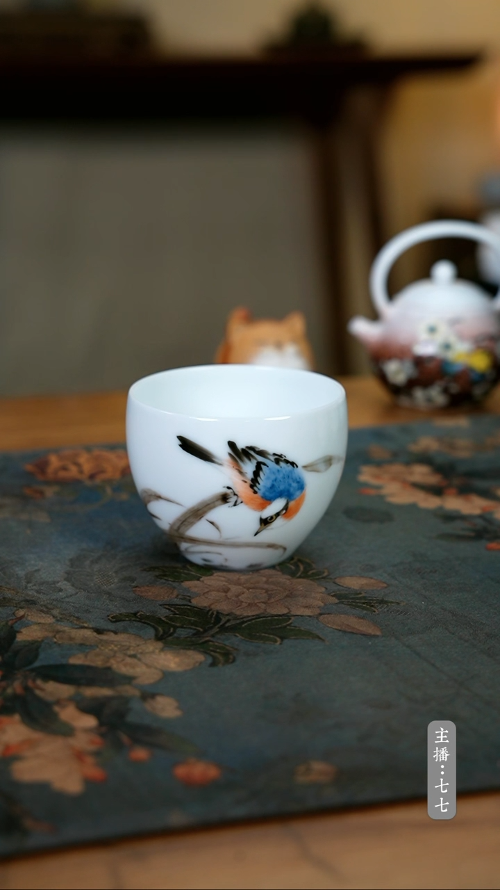 【闪购商品】其他零一一三-二六一