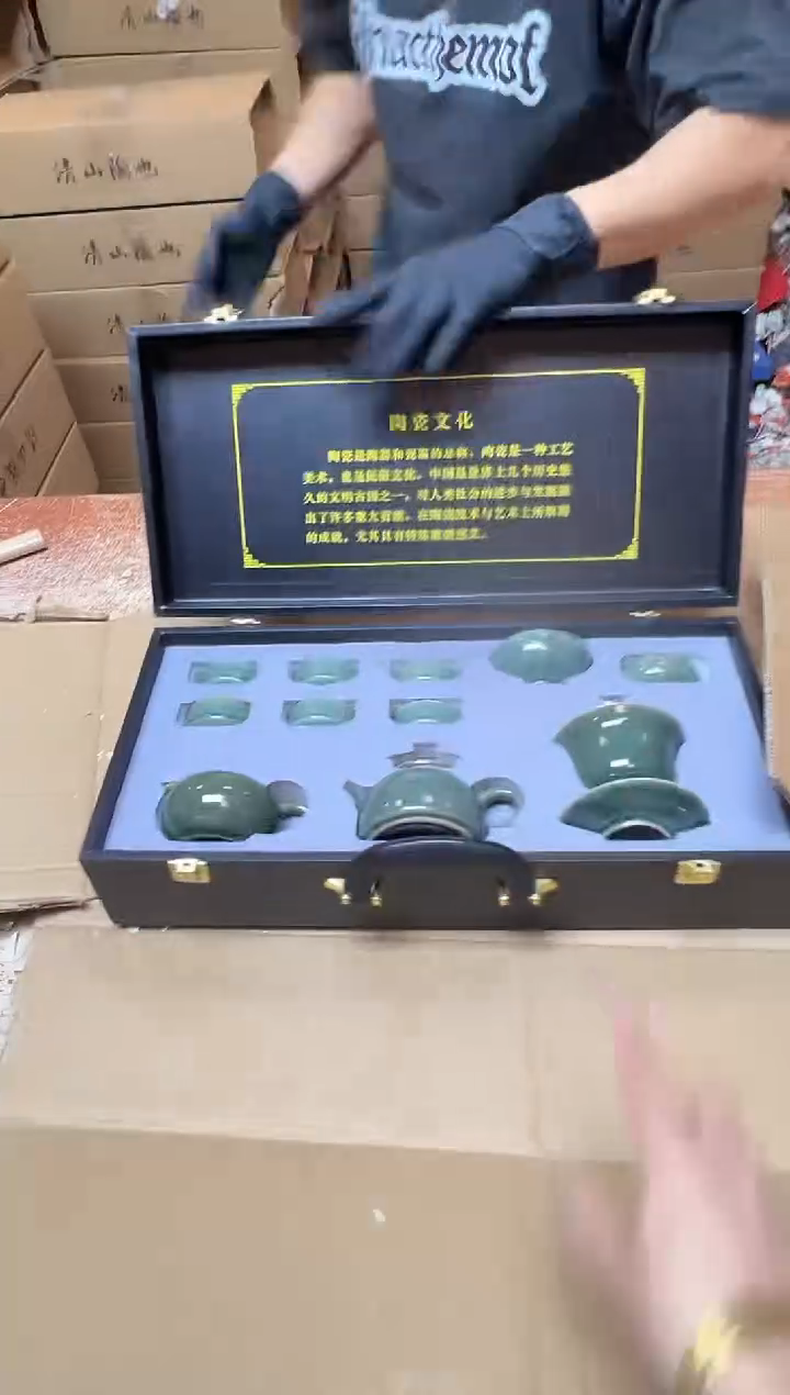 其他精品茶具@@@@@@@@@@