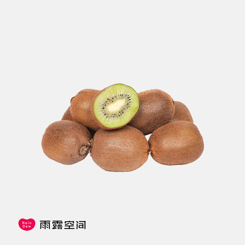 徐香猕猴桃