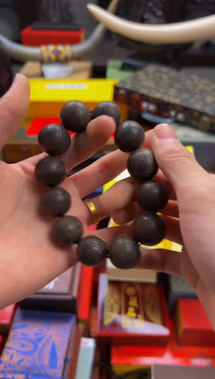 【闪购商品】木—————————————心经2.0