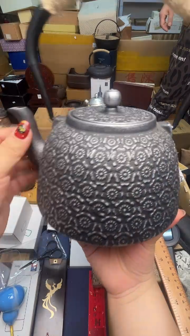 瓷片华****园cp+7777777777