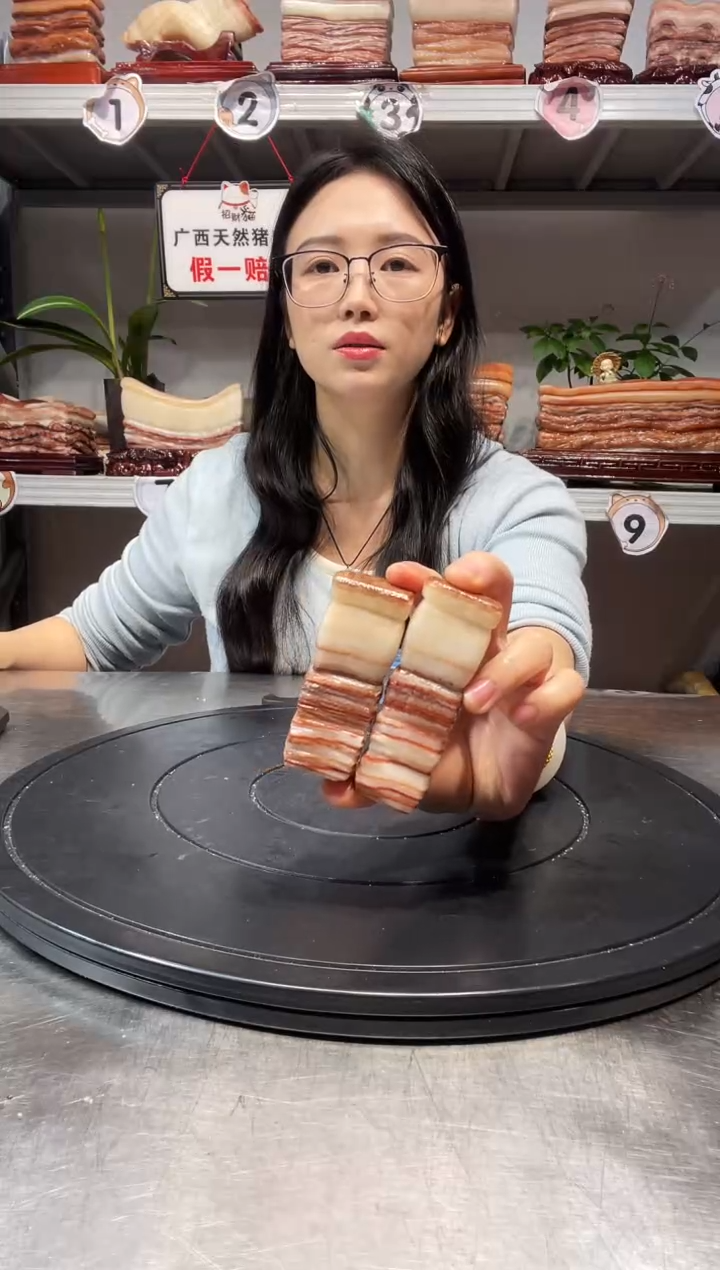 石材天然石材柳州猪肉石