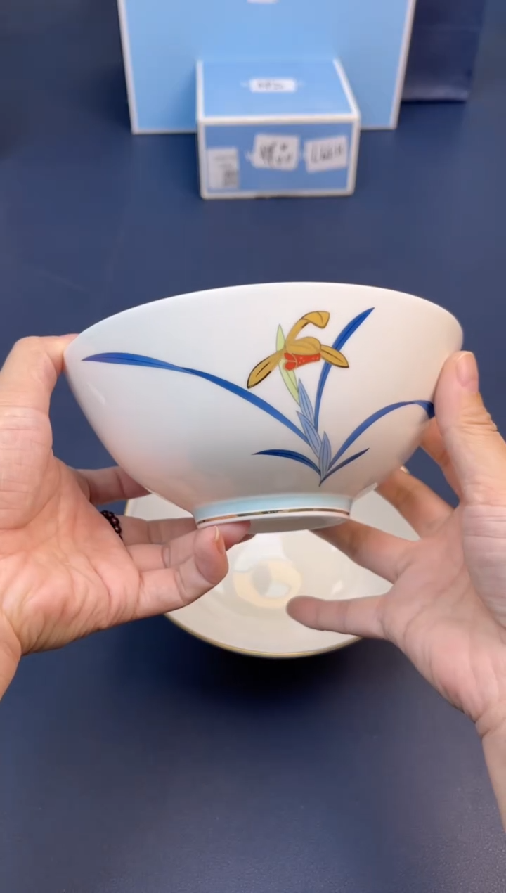【闪购商品】瓷片新春福利场 快来捡漏@@Y227
