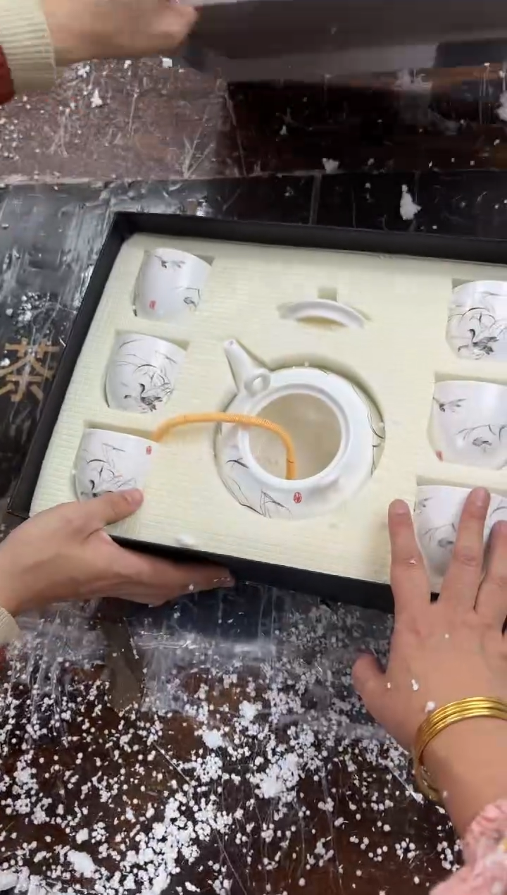 【闪购商品】@@@@@@@@@@@@@@@@