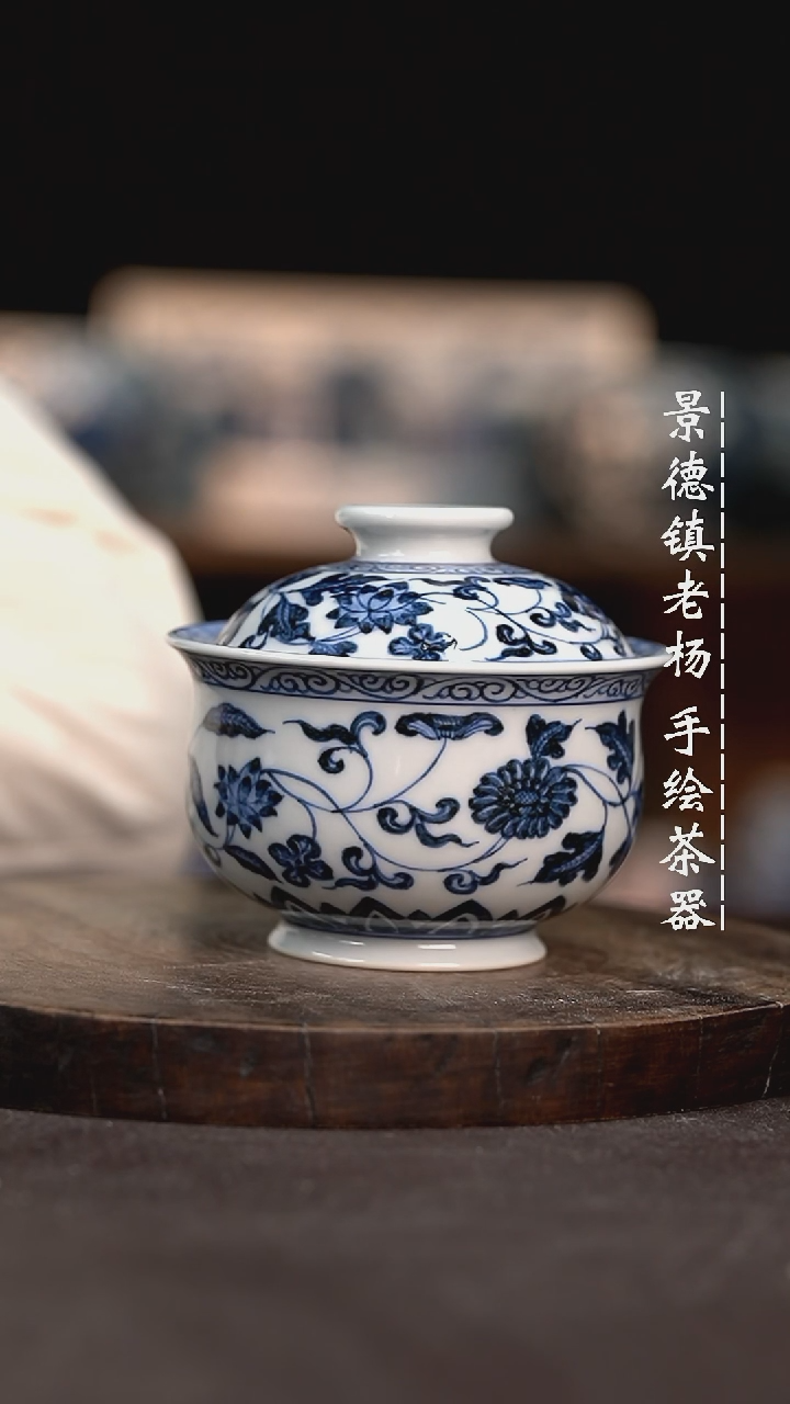 【闪购商品】微瑕福利介意勿拍