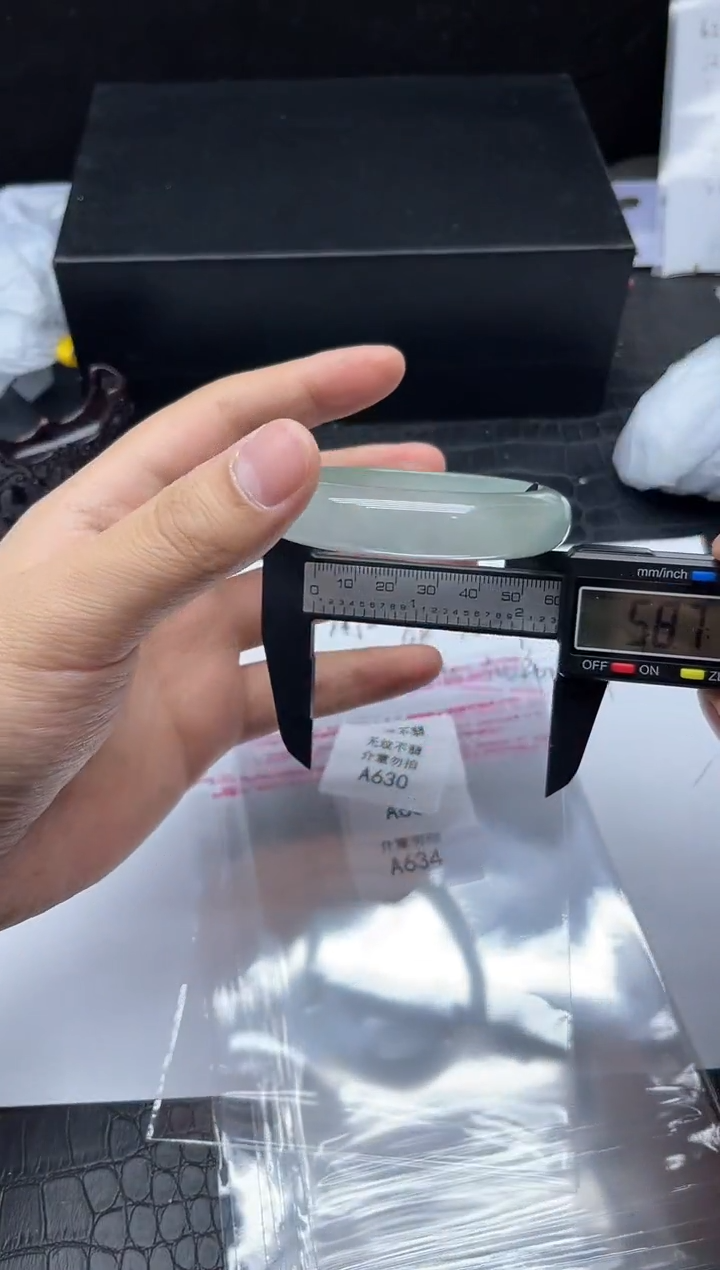 所见即所得！拍啥是啥630