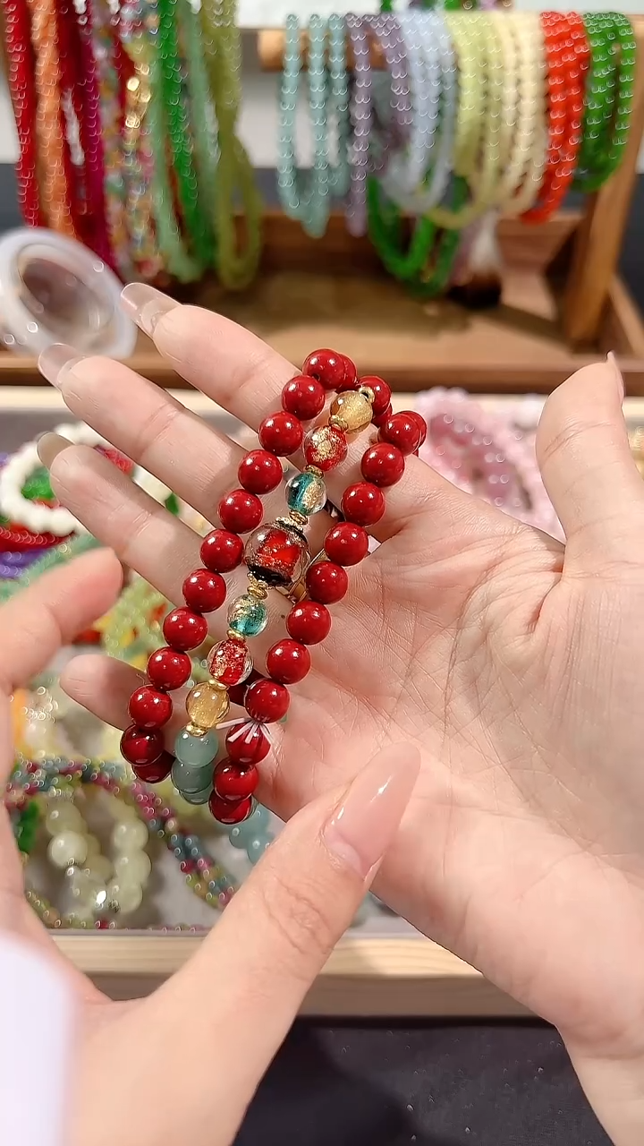 天然辰砂111111111111