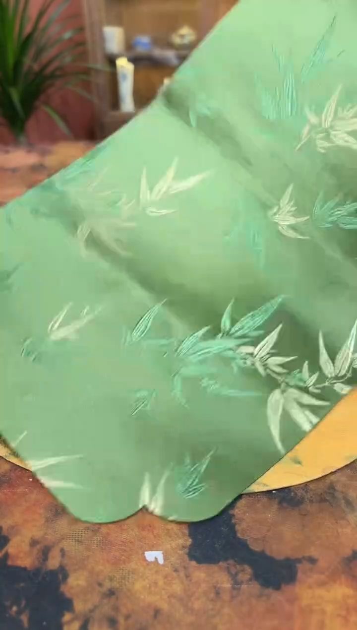 【闪购商品】楽门茶器！！！！