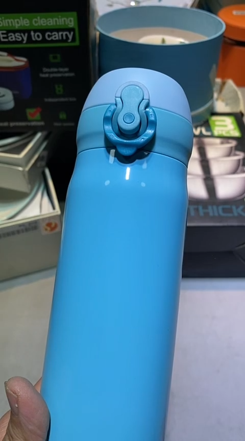 【闪购商品】瓷片1111111111111111111