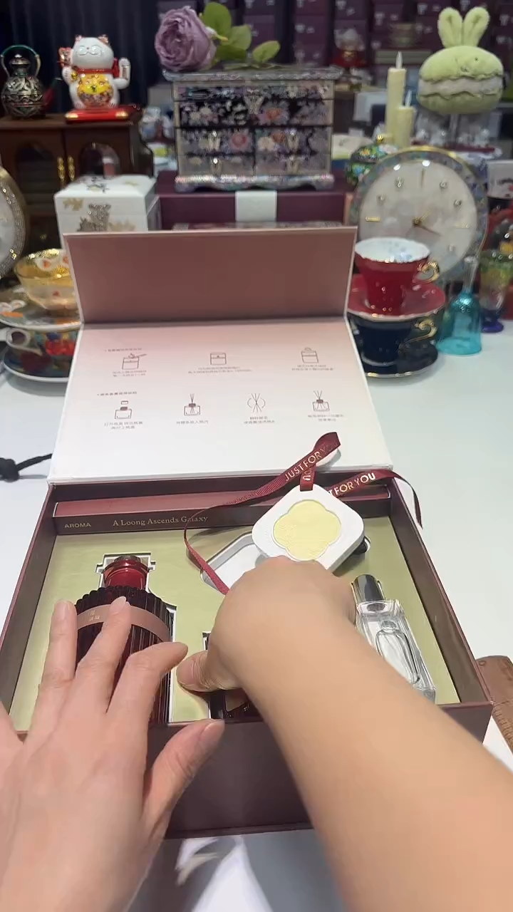 瓷片生活的本意就是开心@@1