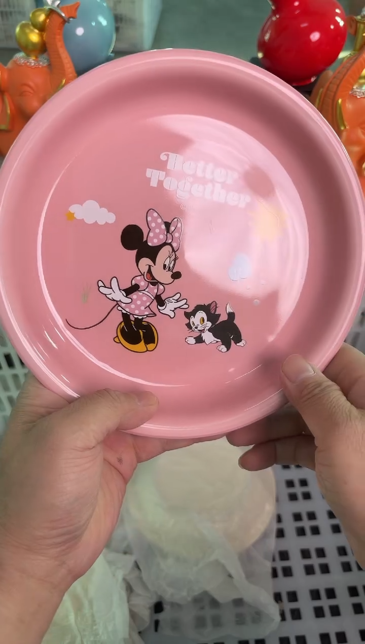 瓷片037微瑕15包邮库存1件默认微瑕