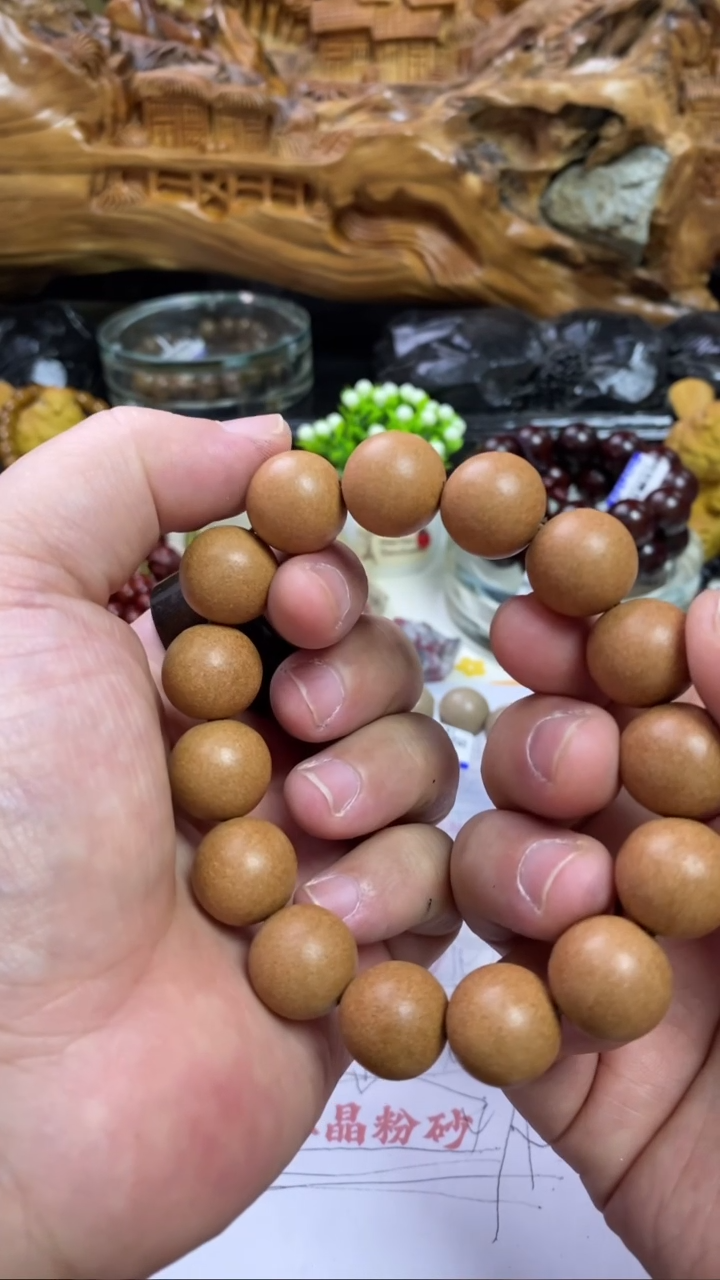 【闪购商品】泥塑大四合1.6 哈哈哈哈