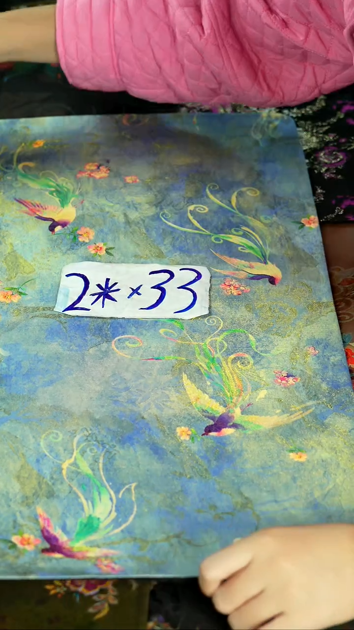 新号开播 连炸七天 关注一下