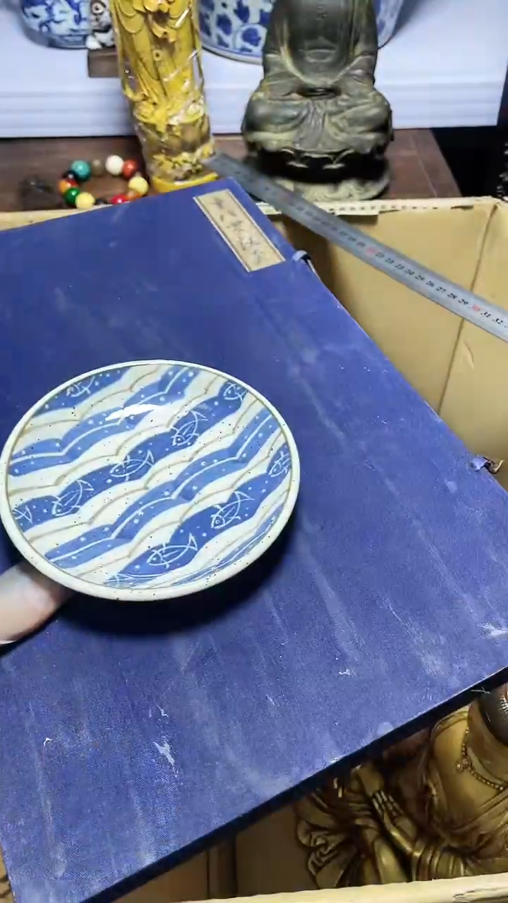 【闪购商品】瓷器碎片瓷器碎片瓷器碎片