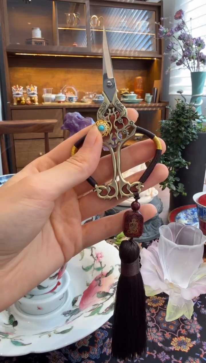 棕金11111111111111111