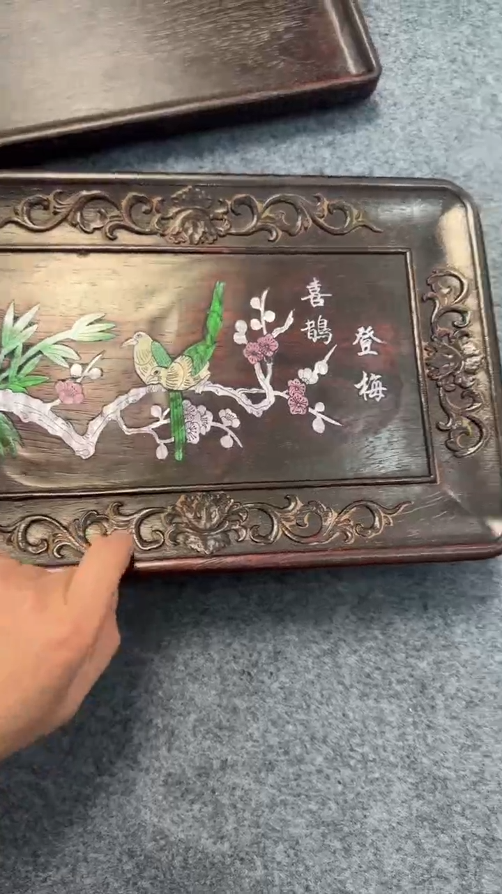 木1111111111111111111111111