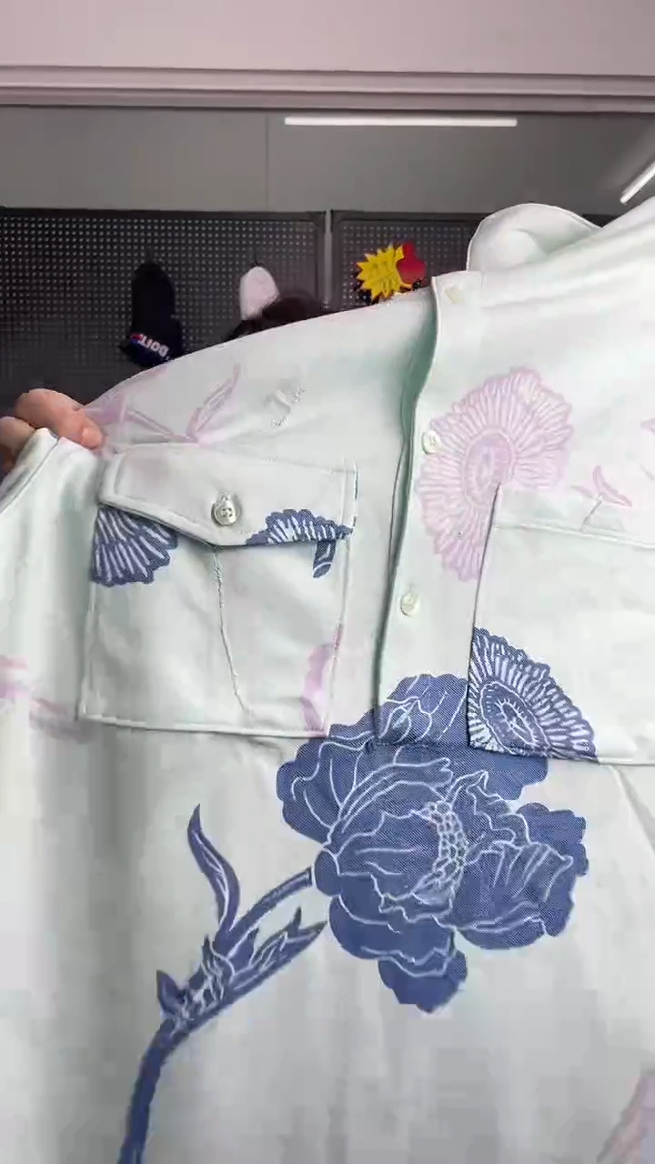 s643编码  直播间过款 