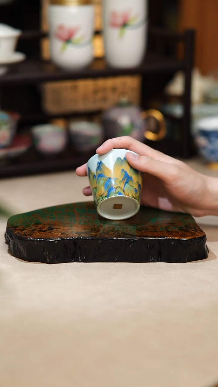 闪购名称闪购名称