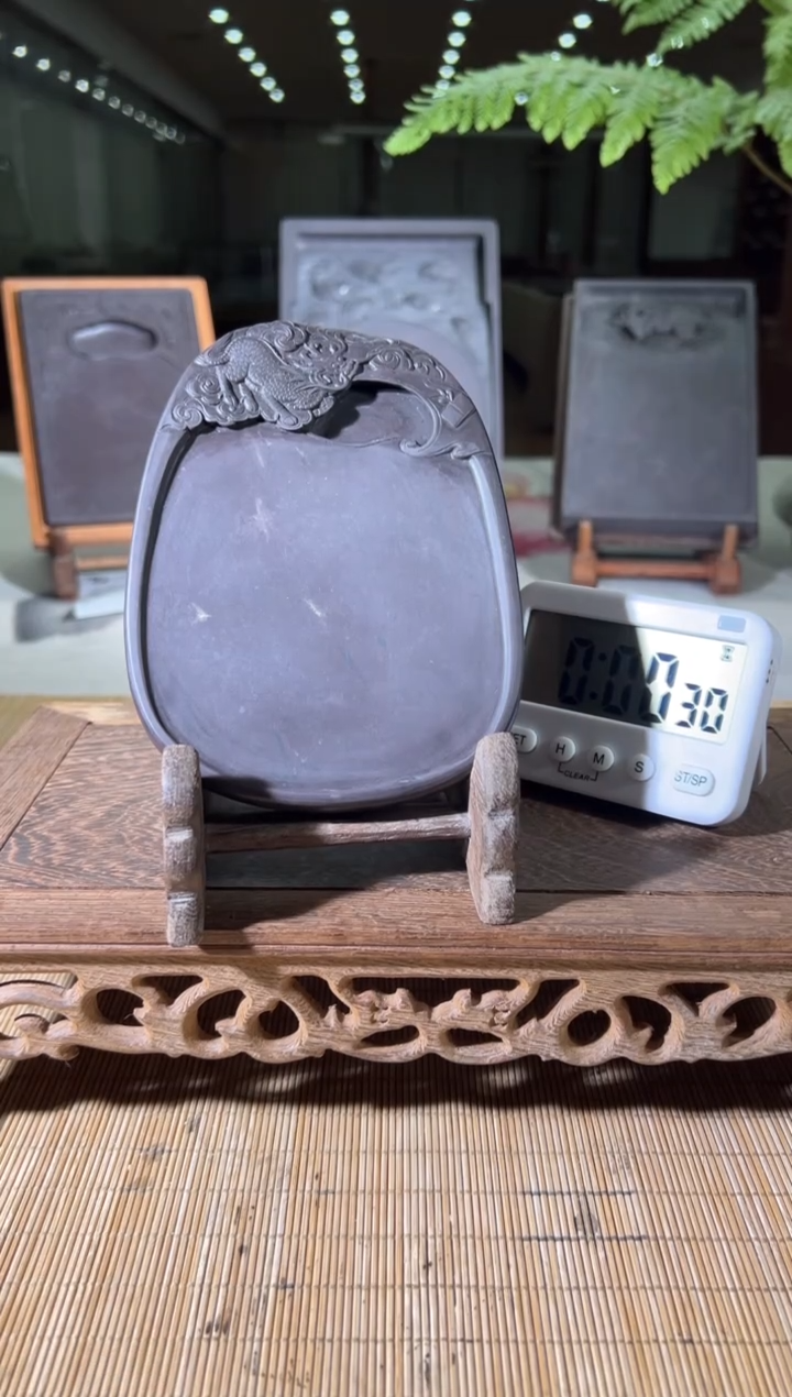 夕**主小田直播闪购链接