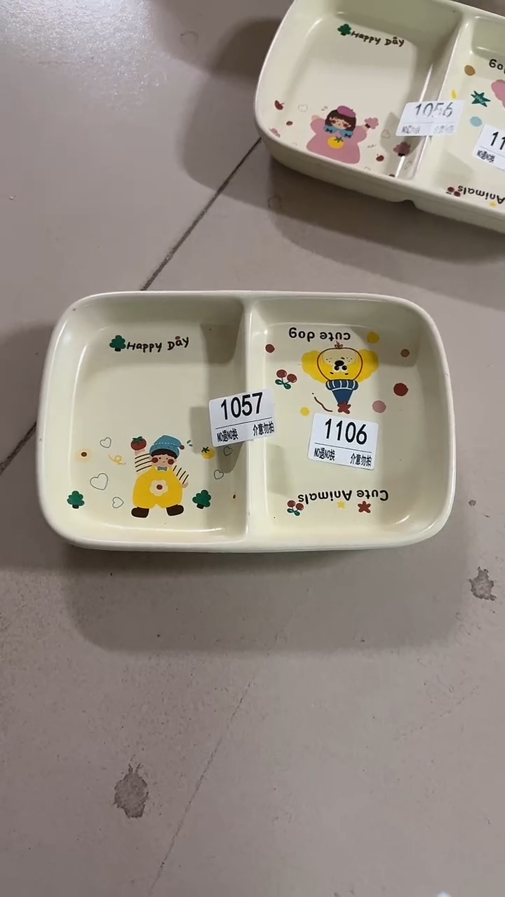 陶瓷手柄款微瑕四单包邮1106