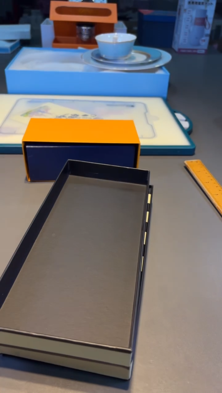 Z HSS小新全球仓小新全球仓小新全球仓