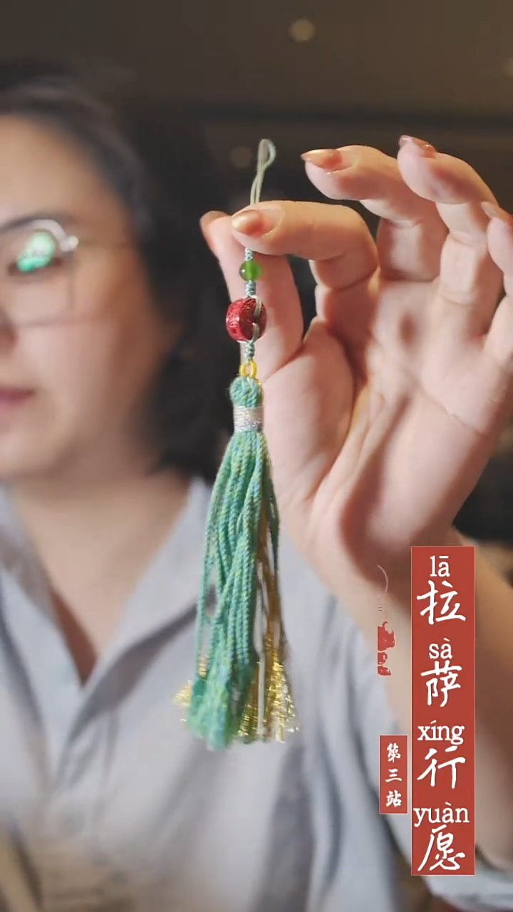 天然辰砂0000000000035
