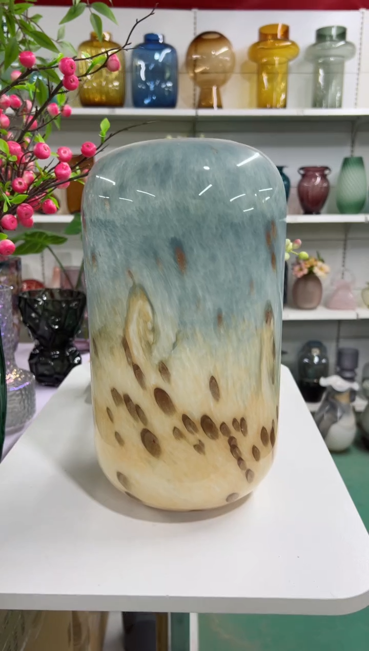 【闪购商品】玻璃3210