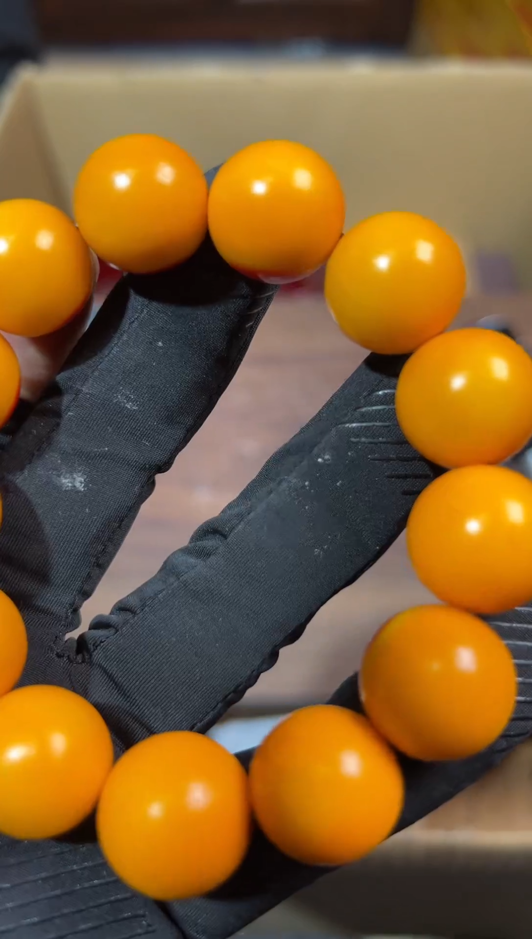 【闪购商品】瓷片工艺赏玩器物（下单即认可）多样性发一个