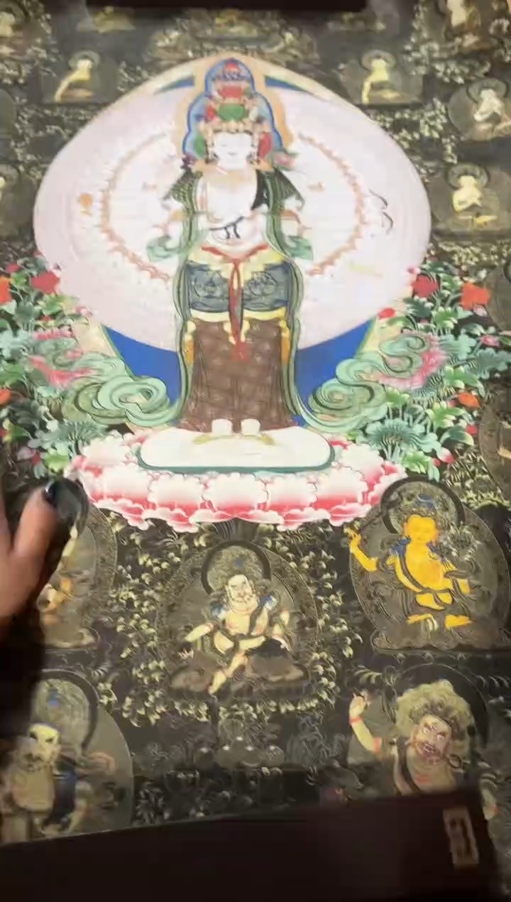 言贤精品精品   AA152