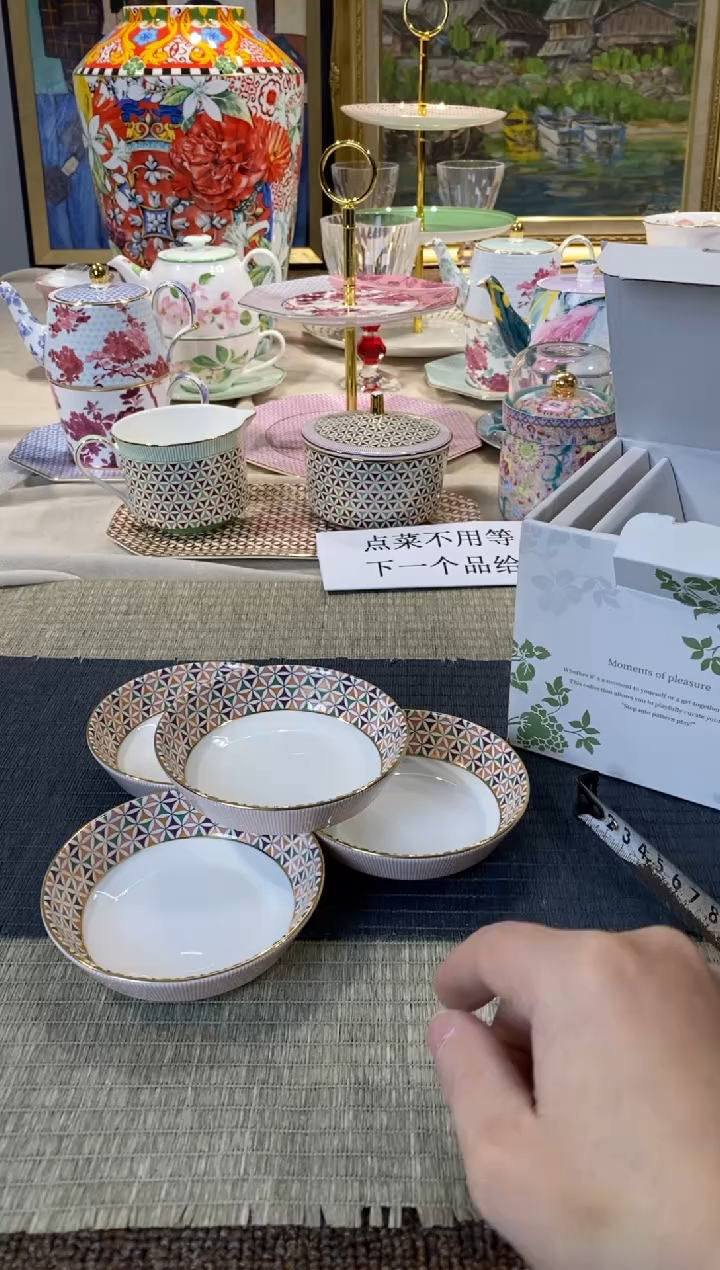 【闪购商品】陶瓷陶瓷陶瓷陶瓷