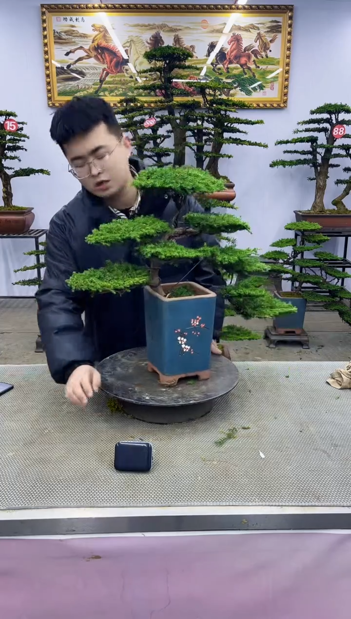 【闪购商品】啊啊啊啊啊