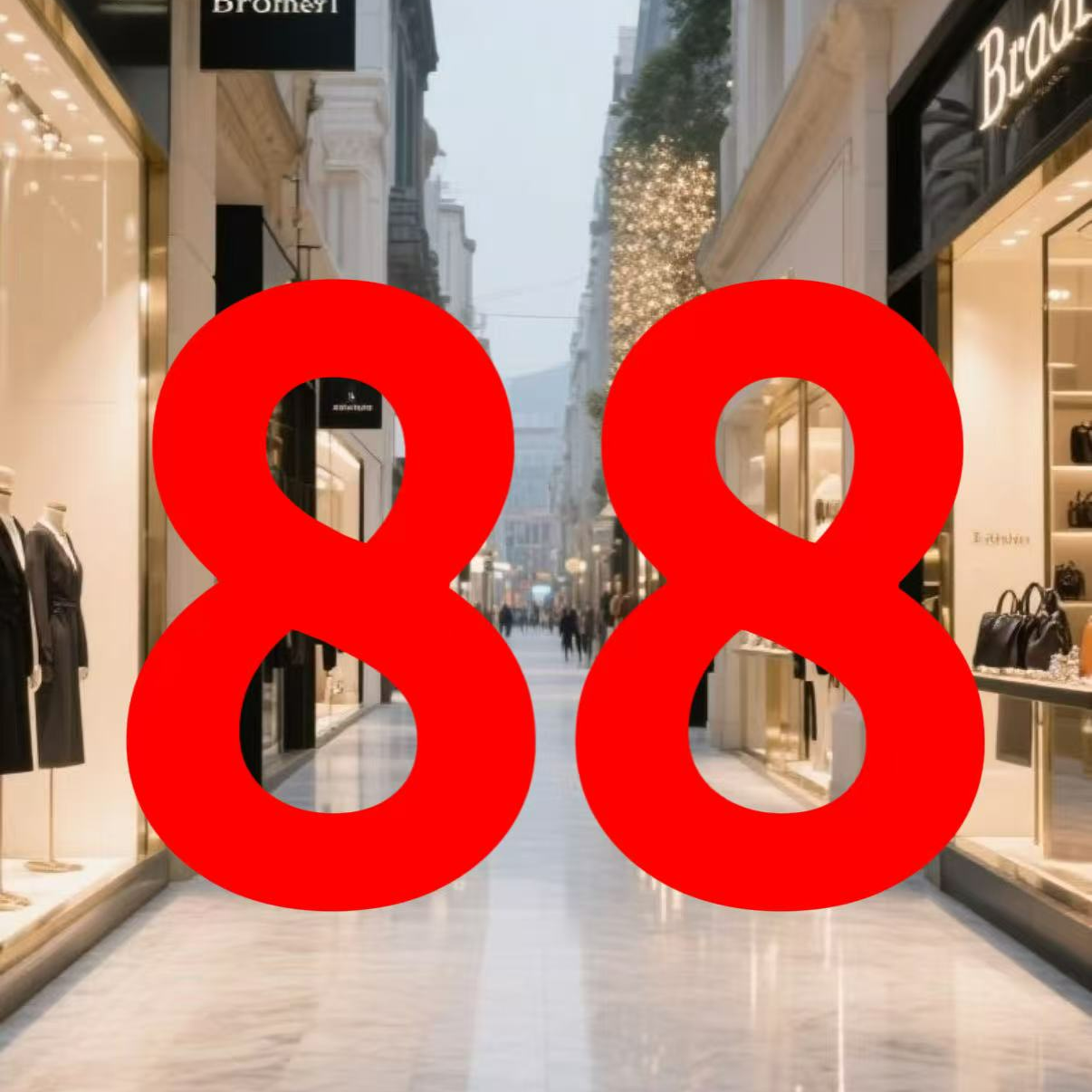 【XY】编号88 童装冬季新款内搭毛线开衫002