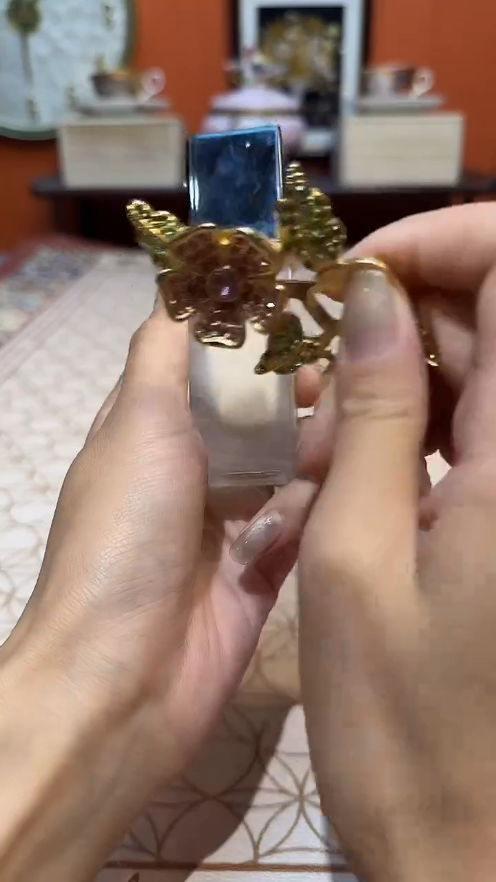 瓷片LQQQQQQQQQQQQQQ