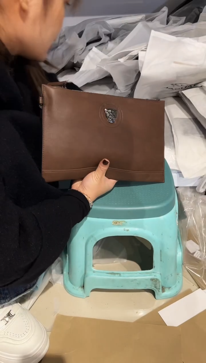 头层牛皮635品牌男包清货中（不要卡单，理性消费）