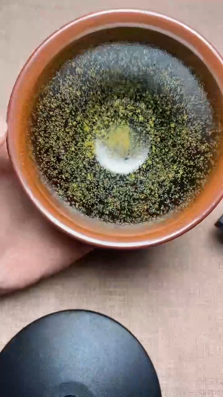 茶盏12建盏建盏建盏