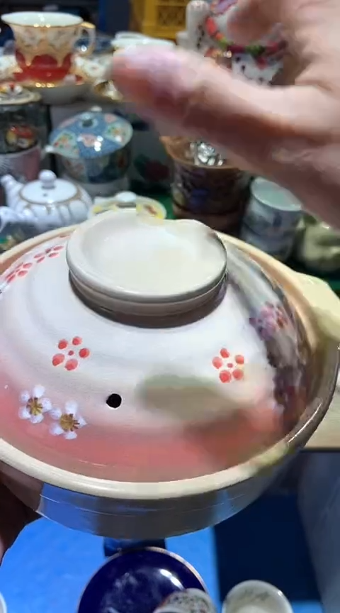【闪购商品】瓷片111111111111111