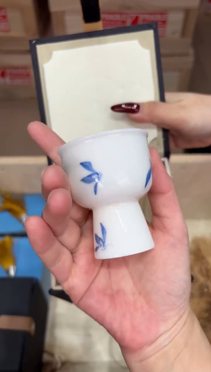 @@@@闪购@@@@@@@5783