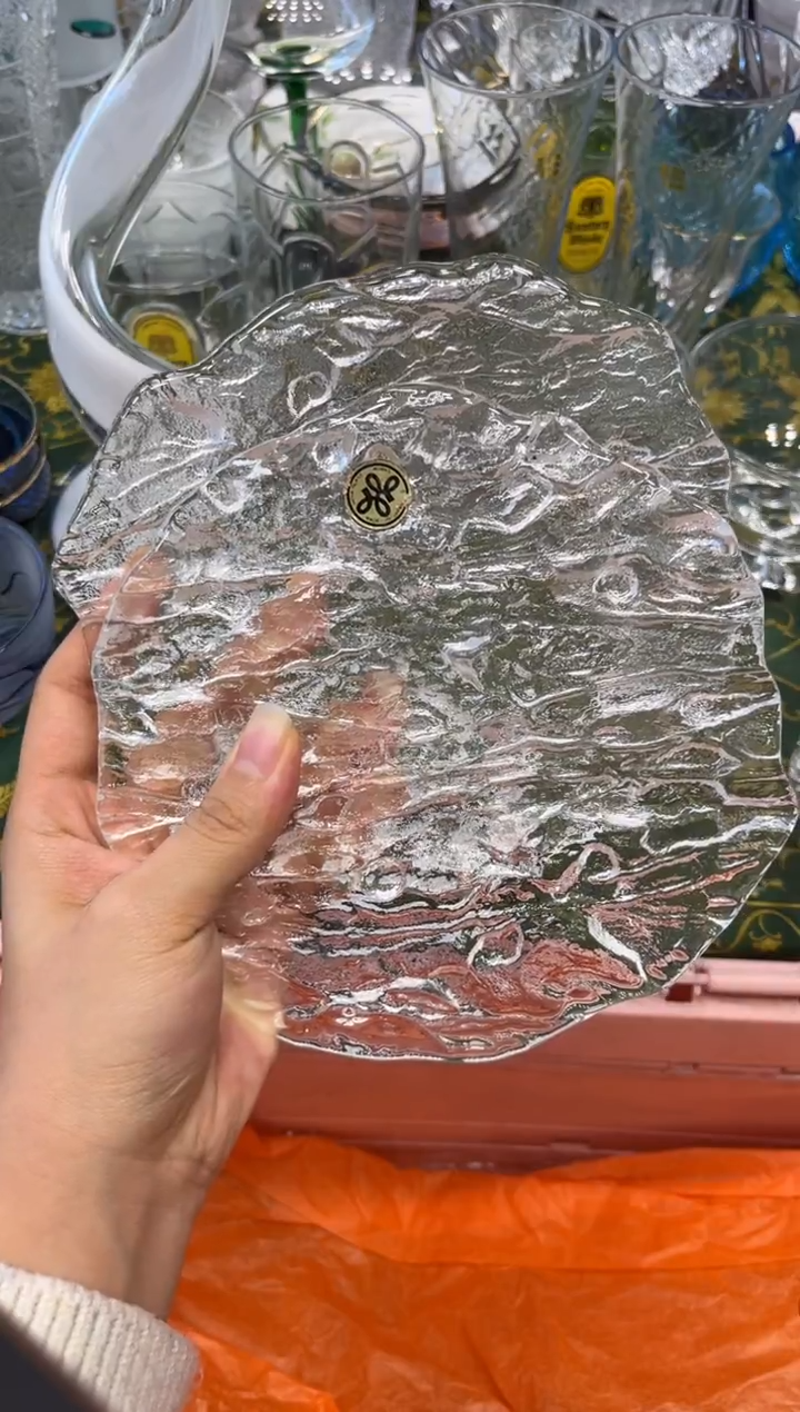 手工艺品玻璃东***?9727默认微瑕