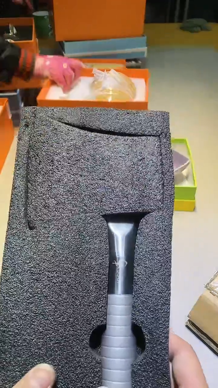 【闪购商品】瓷片1111111111111111