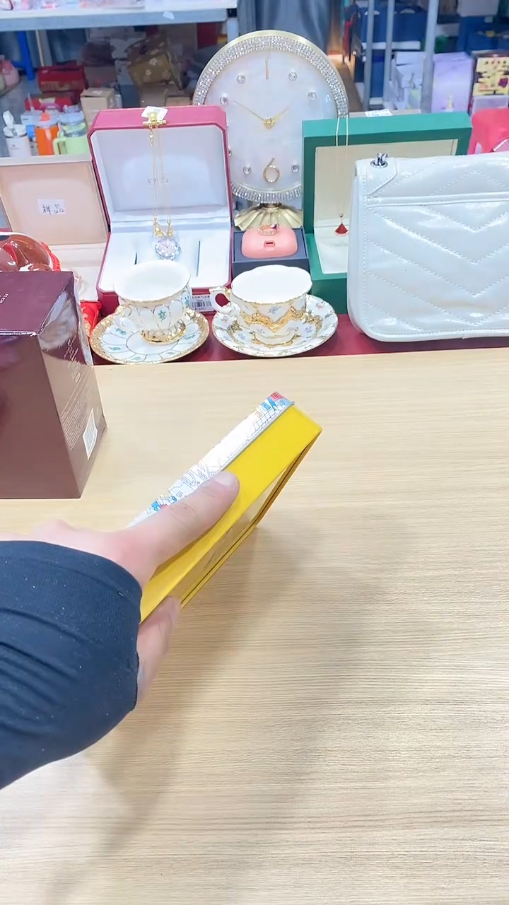 瓷片111111111111@@1