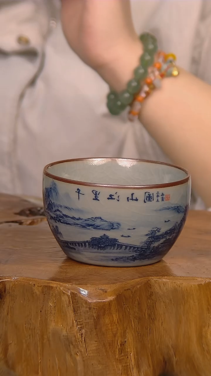 【闪购商品】陶瓷餐具家用简装系列