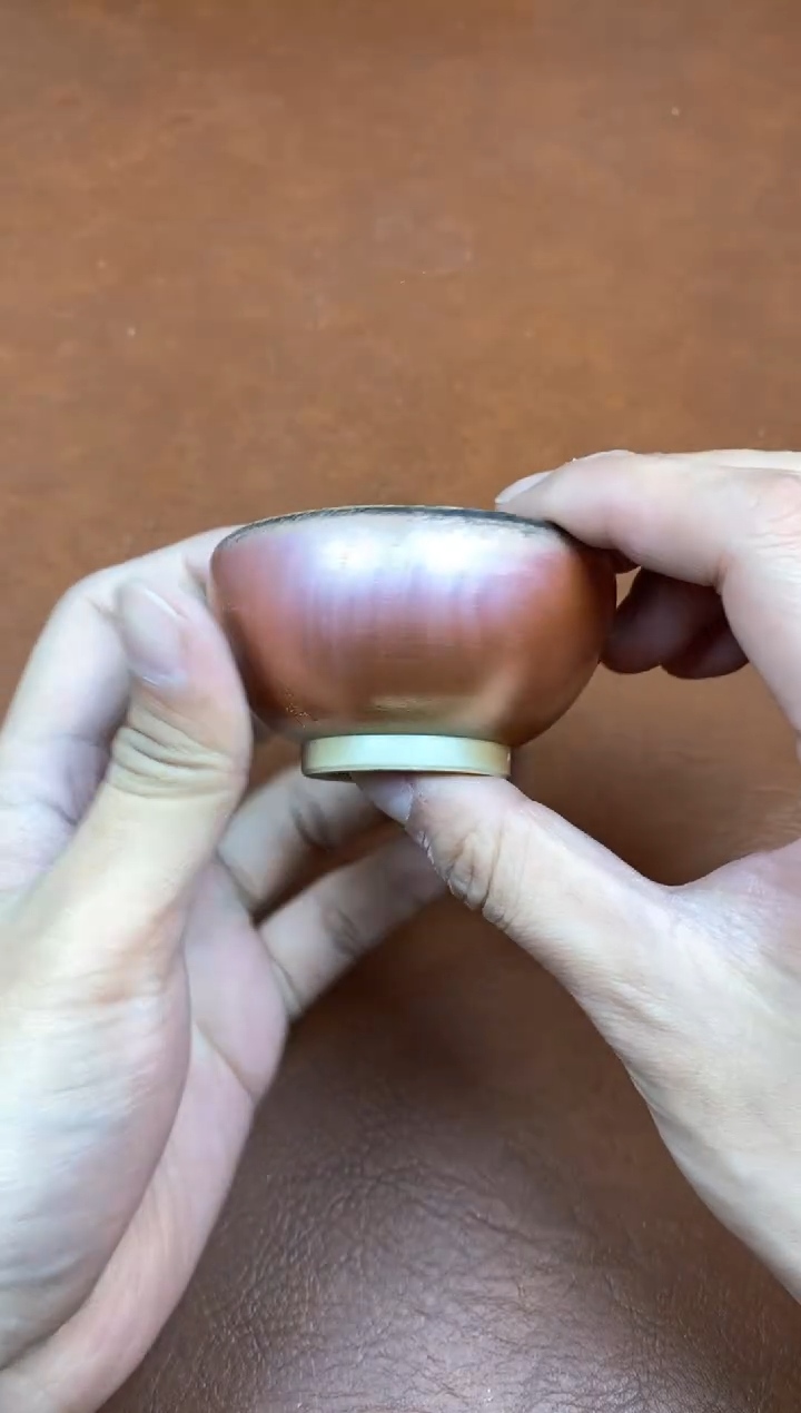 【闪购商品】观寂茶器柴烧专拍链接801
