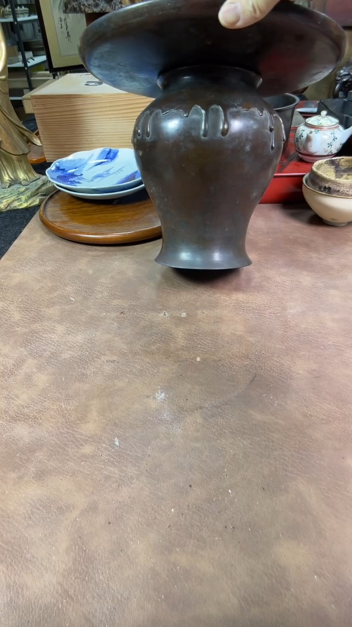 【闪购商品】摆件茶宠瓷器茶具套装
