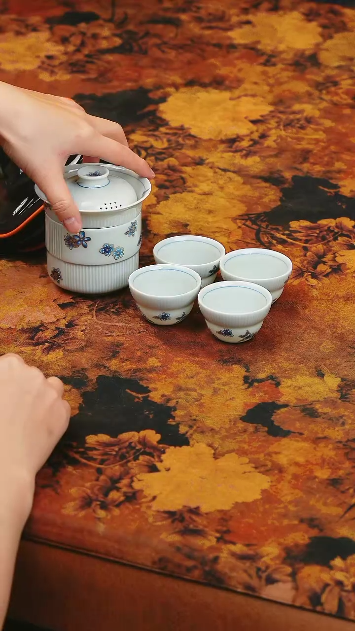 【闪购商品】雅拙茶器！！！！