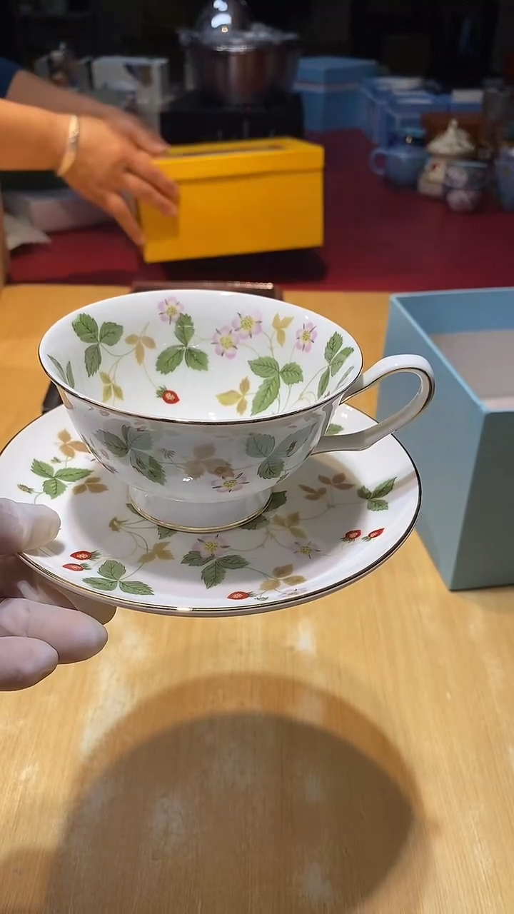 瓷片111111111111@@1