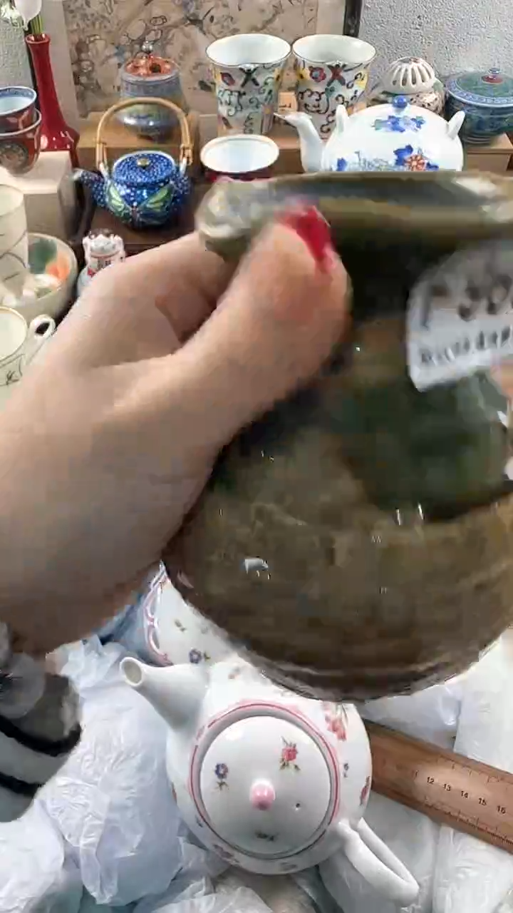 【闪购商品】茉莉甄选壹号商品965