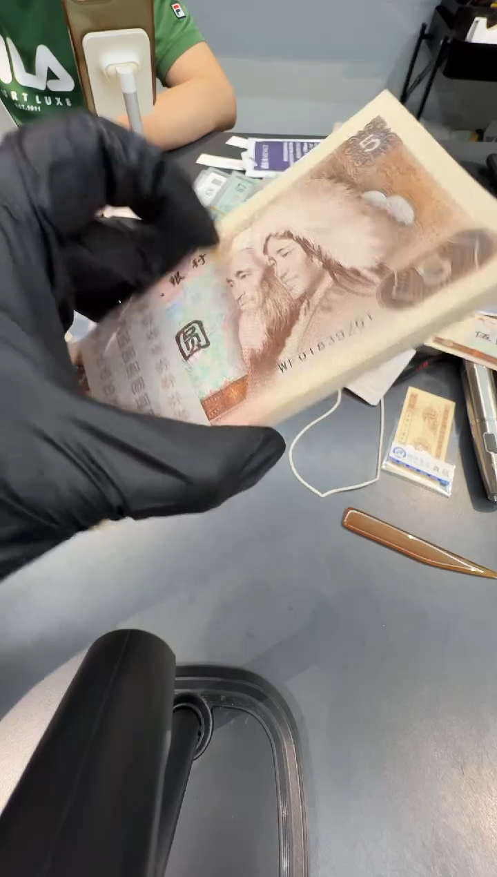 805WF无47随号刀。。。。