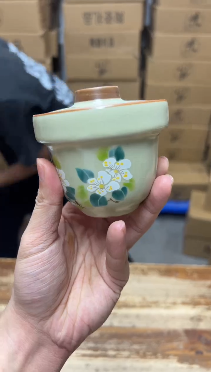 其他奕天@@@@@@@@@